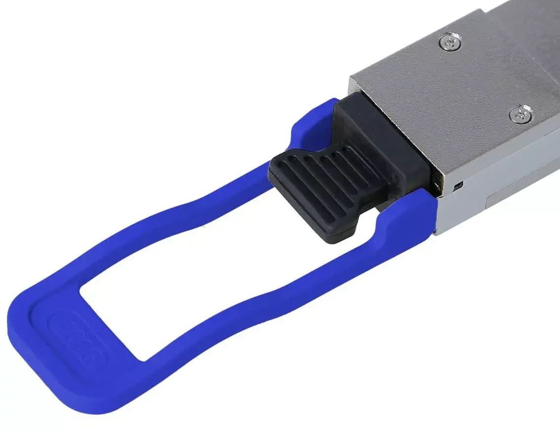 Optiskais pārveidotājs BlueOptics BO28L13602D-BO Photo 4