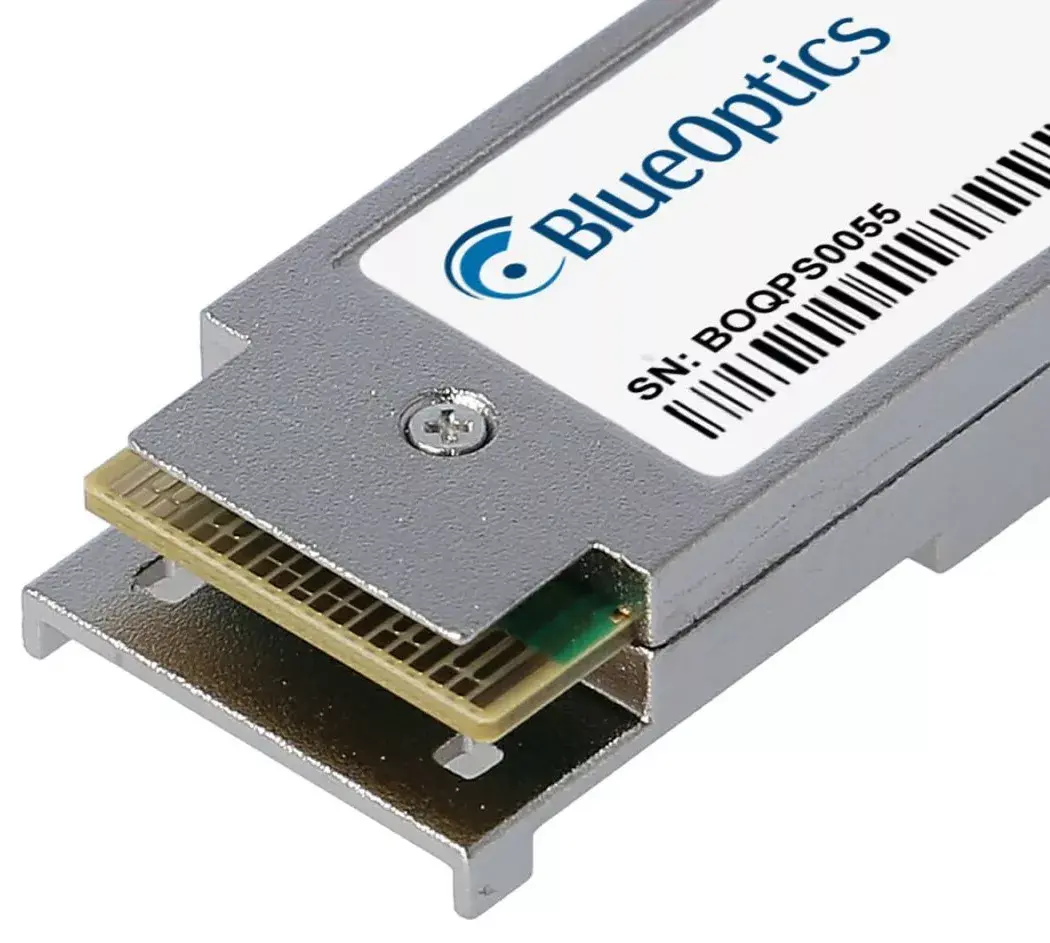 Optiskais pārveidotājs BlueOptics BO28L13602D-BO Photo 5
