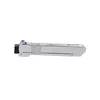 BlueOptics BO28C4334620D-BO fiber SFP transceiver Photo 2