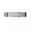 BlueOptics BO28C4334620D-BO fiber SFP transceiver Photo 9