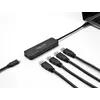 DeLOCK 64170 USB 3.2 Gen 1 centrmezgls Photo 3