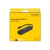 DeLOCK 64170 USB 3.2 Gen 1 centrmezgls Photo 4