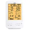 Alecto WS-4800 Digital Weather Station Photo 2