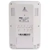 Alecto WS-4800 Digital Weather Station Photo 4