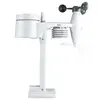 Alecto WS-4800 Digital Weather Station Photo 5