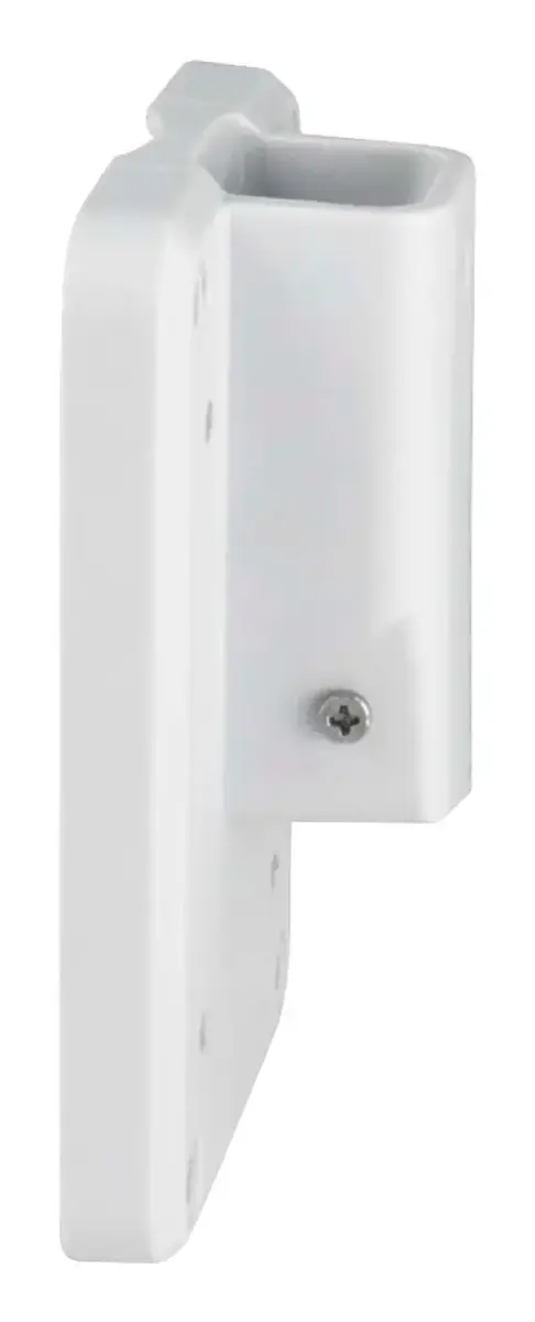 Alecto WS-4800 Digital Weather Station Photo 6