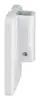 Alecto WS-4800 Digital Weather Station Photo 6