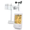 Alecto WS-4800 Digital Weather Station Photo 9