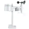 Alecto WS-4800 Digital Weather Station Photo 11
