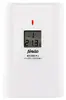 Цифровая метеостанция Alecto WS-2300 Photo 2