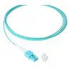 InfiniBand fibre optic cable BlueOptics SFP8181EU1MK Photo 3