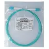 InfiniBand fibre optic cable BlueOptics SFP8181EU1MK Photo 4