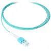InfiniBand оптоволоконный кабель BlueOptics SFP8181EU5MK Photo 2