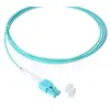 InfiniBand оптоволоконный кабель BlueOptics SFP8181EU5MK Photo 3