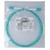 InfiniBand оптоволоконный кабель BlueOptics SFP8181EU5MK Photo 4
