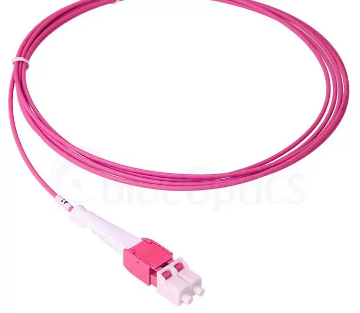 BlueOptics SFP8181FU5MK InfiniBand šķiedru optikas kabelis Photo 2