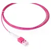 BlueOptics SFP8181FU5MK InfiniBand šķiedru optikas kabelis Photo 2
