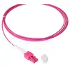 BlueOptics SFP8181FU5MK InfiniBand šķiedru optikas kabelis Photo 3