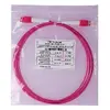 BlueOptics SFP8181FU5MK InfiniBand šķiedru optikas kabelis Photo 4