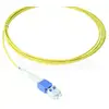 InfiniBand fibre optic cable BlueOptics SFP8181BU1MK Photo 2