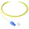 InfiniBand fibre optic cable BlueOptics SFP8181BU1MK Photo 3