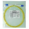 InfiniBand fibre optic cable BlueOptics SFP8181BU1MK Photo 4
