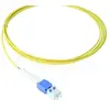 BlueOptics SFP8181BU3MK InfiniBand fibre optic cable Photo 2