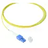 BlueOptics SFP8181BU3MK InfiniBand fibre optic cable Photo 3
