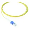 BlueOptics SFP8181BU5MK InfiniBand Оптоволоконный Кабель Photo 2