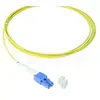 BlueOptics SFP8181BU5MK InfiniBand Оптоволоконный Кабель Photo 3