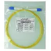 BlueOptics SFP8181BU5MK InfiniBand Оптоволоконный Кабель Photo 4