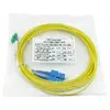 InfiniBand оптоволоконный кабель BlueOptics SFP3132BU1MX Photo 8