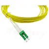 InfiniBand оптоволоконный кабель BlueOptics SFP3132BU2MX Photo 2
