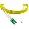 InfiniBand оптоволоконный кабель BlueOptics SFP3132BU2MX Photo 3
