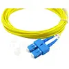 InfiniBand оптоволоконный кабель BlueOptics SFP3132BU2MX Photo 6
