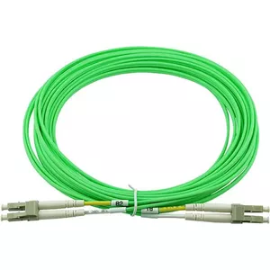 Optical SFP Patch Cable CBO SFP3131GU0.5MK 0.5 m, OM5, 2x LC, multimode