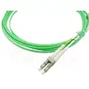 InfiniBand оптоволоконный кабель BlueOptics SFP3131GU1MK Photo 2