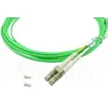 InfiniBand оптоволоконный кабель BlueOptics SFP3131GU1MK Photo 3