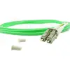 InfiniBand оптоволоконный кабель BlueOptics SFP3131GU1MK Photo 4