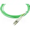 InfiniBand optiskā šķiedra kabelis BlueOptics SFP3131GU2MK Photo 2