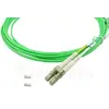 InfiniBand optiskā šķiedra kabelis BlueOptics SFP3131GU2MK Photo 3