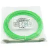 InfiniBand optiskā šķiedra kabelis BlueOptics SFP3131GU2MK Photo 5