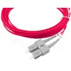 BlueOptics SFP3233FU1MK InfiniBand šķiedru optikas kabelis Photo 2