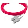 BlueOptics SFP3233FU1MK InfiniBand šķiedru optikas kabelis Photo 3