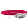 BlueOptics SFP3233FU1MK InfiniBand šķiedru optikas kabelis Photo 4
