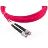 BlueOptics SFP3233FU1MK InfiniBand šķiedru optikas kabelis Photo 5