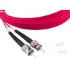 BlueOptics SFP3233FU1MK InfiniBand šķiedru optikas kabelis Photo 6
