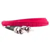 BlueOptics SFP3233FU1MK InfiniBand šķiedru optikas kabelis Photo 7