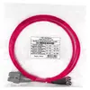 BlueOptics SFP3233FU1MK InfiniBand šķiedru optikas kabelis Photo 8