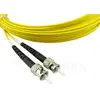 Оптоволоконный кабель BlueOptics SFP3333BU0.5MK Photo 3